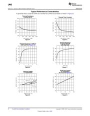 LM45BIM3X/NOPB datasheet.datasheet_page 4