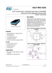 BALF-NRG-01D3 datasheet.datasheet_page 1