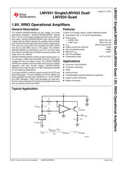 LMV932MA datasheet.datasheet_page 1