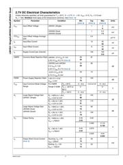 LMV932MA datasheet.datasheet_page 4