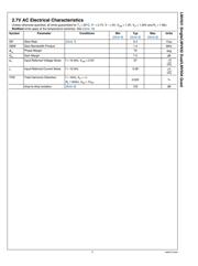 LMV932MA datasheet.datasheet_page 5