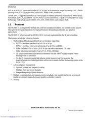 MCIMX31CJKN5D datasheet.datasheet_page 2