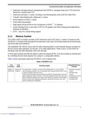 MCIMX31CJKN5D datasheet.datasheet_page 5