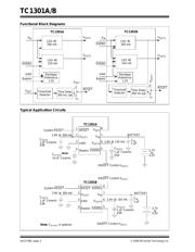 TC1301B-GFDVMF datasheet.datasheet_page 2