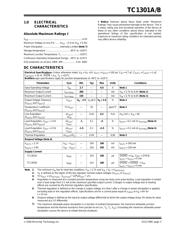 TC1301B-GFDVMF datasheet.datasheet_page 3