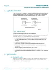 PESD5V0X1UB,135 datasheet.datasheet_page 6