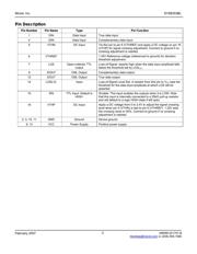 SY88353BLMG-TR datasheet.datasheet_page 3