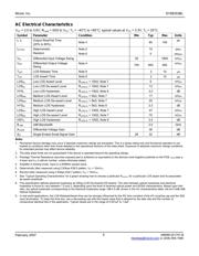 SY88353BLMG-TR datasheet.datasheet_page 5