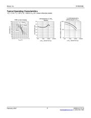 SY88353BLMG-TR datasheet.datasheet_page 6