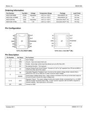 MIC61300-10YML-TR datasheet.datasheet_page 2