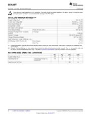 DS34LV87TM datasheet.datasheet_page 2