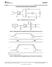 DS34LV87TM datasheet.datasheet_page 5