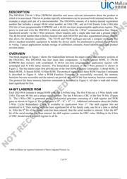 DS2430AP+TR datasheet.datasheet_page 2