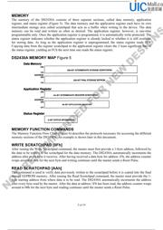 DS2430AP+TR datasheet.datasheet_page 5