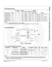 FAN5355UC00X datasheet.datasheet_page 3