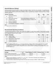 FAN5355UC03X datasheet.datasheet_page 5