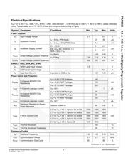 FAN5355UC00X datasheet.datasheet_page 6