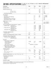 AD1865N datasheet.datasheet_page 2