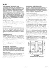 AD1865N datasheet.datasheet_page 4