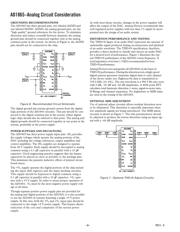 AD1865N datasheet.datasheet_page 6