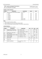 PDTA123ET,215 datasheet.datasheet_page 5