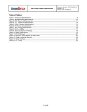 MPU-6500 datasheet.datasheet_page 5