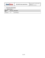 MPU-6500 datasheet.datasheet_page 6