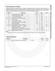 FAN7621BSJX datasheet.datasheet_page 5