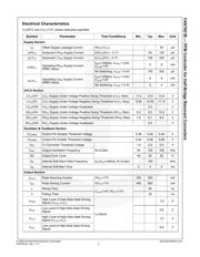 FAN7621BSJX datasheet.datasheet_page 6