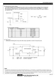 MPDTH05050WAS datasheet.datasheet_page 5