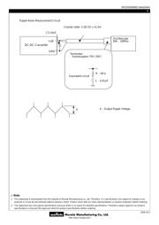 MPDTH05050WAS datasheet.datasheet_page 6