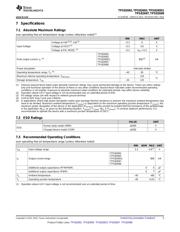 TPS82697SIPR datasheet.datasheet_page 5