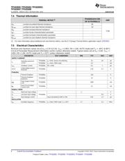 TPS82697SIPT datasheet.datasheet_page 6