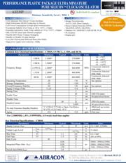 ASEMPLP-212.500MHZ-LR-T datasheet.datasheet_page 1