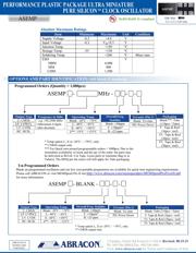 ASEMPLP-212.500MHZ-LR-T datasheet.datasheet_page 3