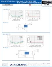 ASEMPLP-212.500MHZ-LR-T datasheet.datasheet_page 5