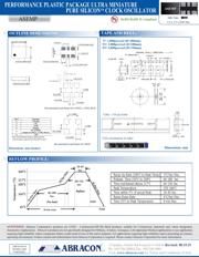 ASEMPLP-212.500MHZ-LR-T datasheet.datasheet_page 6