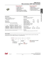 KMS221GP LFS datasheet.datasheet_page 1