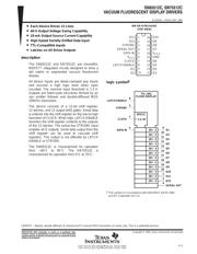 SN65512 datasheet.datasheet_page 1