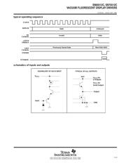 SN65512 datasheet.datasheet_page 3