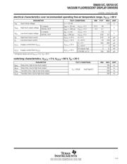 SN65512 datasheet.datasheet_page 5