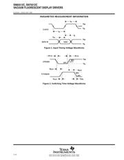 SN65512 datasheet.datasheet_page 6