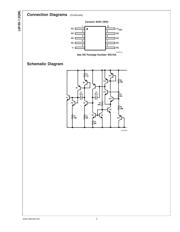 5962-87594012A datasheet.datasheet_page 3