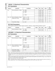 5962-87594012A datasheet.datasheet_page 5