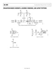 ADA4939-1YCPZ-R7 datasheet.datasheet_page 2