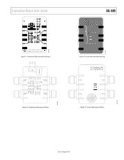 ADA4939-1YCPZ-R7 datasheet.datasheet_page 3