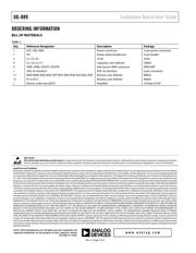 ADA4939-1YCPZ-R7 datasheet.datasheet_page 4