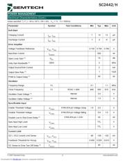 SC2442ITSTR datasheet.datasheet_page 3