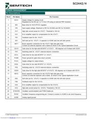 SC2442ITSTR datasheet.datasheet_page 5