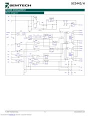SC2442ITSTR datasheet.datasheet_page 6